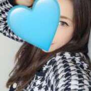 ヒメ日記 2025/01/29 15:08 投稿 なつき 池袋風俗　池袋いきなりビンビン伝説