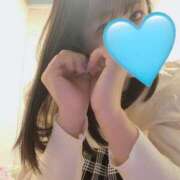 ヒメ日記 2025/01/30 17:58 投稿 なつき 池袋風俗　池袋いきなりビンビン伝説