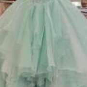 ヒメ日記 2025/02/03 13:38 投稿 なつき 池袋風俗　池袋いきなりビンビン伝説