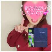 ヒメ日記 2025/02/03 13:52 投稿 なつき 池袋風俗　池袋いきなりビンビン伝説