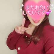 ヒメ日記 2025/02/03 14:02 投稿 なつき 池袋風俗　池袋いきなりビンビン伝説