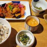 ヒメ日記 2025/02/07 15:22 投稿 なつき 池袋風俗　池袋いきなりビンビン伝説