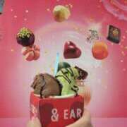 ヒメ日記 2025/02/07 15:27 投稿 なつき 池袋風俗　池袋いきなりビンビン伝説