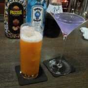 ヒメ日記 2025/02/07 15:30 投稿 なつき 池袋風俗　池袋いきなりビンビン伝説