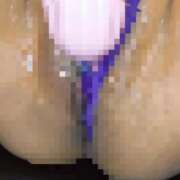 ヒメ日記 2025/02/15 08:30 投稿 なつき 池袋風俗 池袋いきなりビンビン伝説