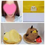 ヒメ日記 2025/02/16 13:47 投稿 なつき 池袋風俗　池袋いきなりビンビン伝説