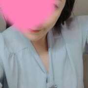 ヒメ日記 2025/02/22 13:54 投稿 なつき 池袋風俗　池袋いきなりビンビン伝説