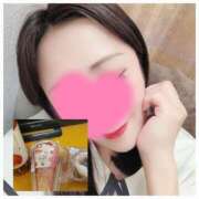 ヒメ日記 2025/02/24 16:02 投稿 なつき 池袋風俗　池袋いきなりビンビン伝説