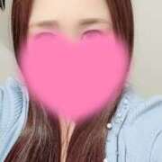 ヒメ日記 2025/02/28 13:25 投稿 なつき 池袋風俗　池袋いきなりビンビン伝説