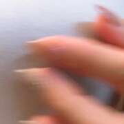 ヒメ日記 2025/03/19 09:45 投稿 なつき 池袋風俗　池袋いきなりビンビン伝説