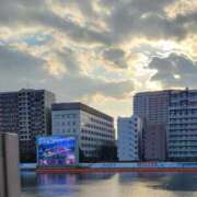 ヒメ日記 2025/03/20 22:45 投稿 なつき 池袋風俗　池袋いきなりビンビン伝説