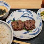 ヒメ日記 2025/03/24 16:58 投稿 なつき 池袋風俗　池袋いきなりビンビン伝説