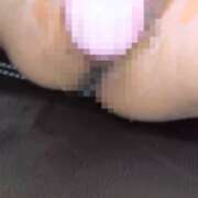 ヒメ日記 2025/03/25 09:30 投稿 なつき 池袋風俗 池袋いきなりビンビン伝説