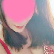 ヒメ日記 2025/03/25 13:42 投稿 なつき 池袋風俗　池袋いきなりビンビン伝説