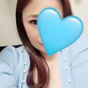 ヒメ日記 2025/03/28 17:41 投稿 なつき 池袋風俗　池袋いきなりビンビン伝説