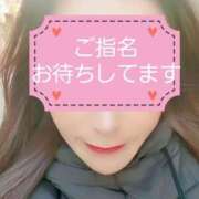 ヒメ日記 2025/03/29 13:21 投稿 なつき 池袋風俗　池袋いきなりビンビン伝説