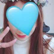 ヒメ日記 2025/03/31 16:25 投稿 なつき 池袋風俗　池袋いきなりビンビン伝説