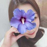 ヒメ日記 2025/04/01 15:11 投稿 なつき 池袋風俗　池袋いきなりビンビン伝説