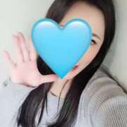 ヒメ日記 2025/04/03 18:01 投稿 なつき 池袋風俗　池袋いきなりビンビン伝説