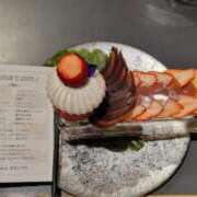 ヒメ日記 2025/04/05 19:30 投稿 なつき 池袋風俗　池袋いきなりビンビン伝説