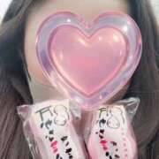 ヒメ日記 2025/04/06 14:05 投稿 なつき 池袋風俗　池袋いきなりビンビン伝説