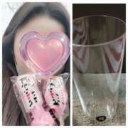 ヒメ日記 2025/04/07 14:00 投稿 なつき 池袋風俗　池袋いきなりビンビン伝説