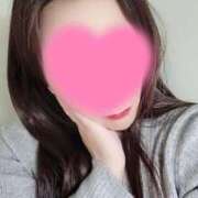 ヒメ日記 2025/04/09 18:02 投稿 なつき 池袋風俗　池袋いきなりビンビン伝説