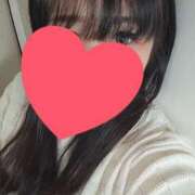 ヒメ日記 2025/04/10 23:14 投稿 なつき 池袋風俗　池袋いきなりビンビン伝説