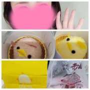 ヒメ日記 2025/04/13 15:45 投稿 なつき 池袋風俗　池袋いきなりビンビン伝説