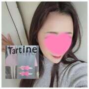 ヒメ日記 2025/04/15 16:45 投稿 なつき 池袋風俗　池袋いきなりビンビン伝説