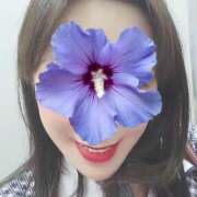 ヒメ日記 2025/04/15 21:30 投稿 なつき 池袋風俗　池袋いきなりビンビン伝説