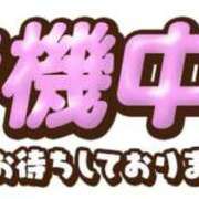 ヒメ日記 2025/04/16 18:12 投稿 なつき 池袋風俗　池袋いきなりビンビン伝説