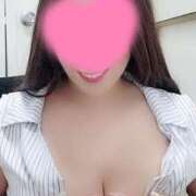 ヒメ日記 2025/04/18 16:30 投稿 なつき 池袋風俗　池袋いきなりビンビン伝説