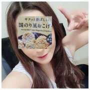 ヒメ日記 2025/05/05 18:15 投稿 なつき 池袋風俗　池袋いきなりビンビン伝説