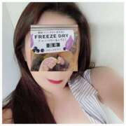 ヒメ日記 2025/05/12 14:30 投稿 なつき 池袋風俗　池袋いきなりビンビン伝説