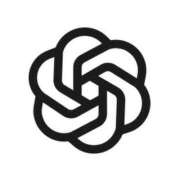 ヒメ日記 2025/05/13 14:15 投稿 なつき 池袋風俗　池袋いきなりビンビン伝説