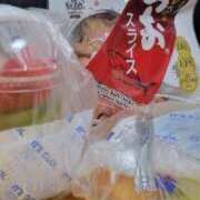 ヒメ日記 2025/05/17 19:51 投稿 なつき 池袋風俗　池袋いきなりビンビン伝説