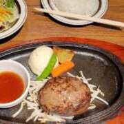 ヒメ日記 2025/05/19 14:15 投稿 なつき 池袋風俗　池袋いきなりビンビン伝説