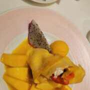 ヒメ日記 2025/05/19 15:15 投稿 なつき 池袋風俗　池袋いきなりビンビン伝説