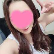 ヒメ日記 2025/05/23 20:45 投稿 なつき 池袋風俗　池袋いきなりビンビン伝説