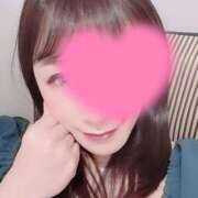 ヒメ日記 2025/05/27 14:30 投稿 なつき 池袋風俗　池袋いきなりビンビン伝説