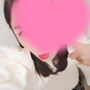 ヒメ日記 2025/05/27 22:15 投稿 なつき 池袋風俗　池袋いきなりビンビン伝説