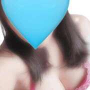 ヒメ日記 2025/05/29 14:15 投稿 なつき 池袋風俗　池袋いきなりビンビン伝説