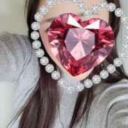 ヒメ日記 2025/05/30 16:01 投稿 なつき 池袋風俗　池袋いきなりビンビン伝説