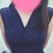 ヒメ日記 2025/06/01 16:00 投稿 なつき 池袋風俗　池袋いきなりビンビン伝説