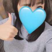 ヒメ日記 2025/06/04 23:15 投稿 なつき 池袋風俗　池袋いきなりビンビン伝説