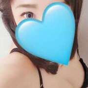 ヒメ日記 2025/06/05 18:02 投稿 なつき 池袋風俗　池袋いきなりビンビン伝説