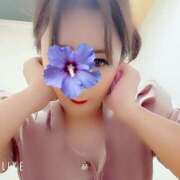 ヒメ日記 2025/06/06 09:01 投稿 なつき 池袋風俗　池袋いきなりビンビン伝説