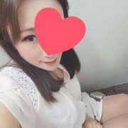 ヒメ日記 2025/06/11 14:53 投稿 なつき 池袋風俗　池袋いきなりビンビン伝説