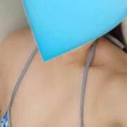 ヒメ日記 2025/06/20 21:01 投稿 なつき 池袋風俗　池袋いきなりビンビン伝説